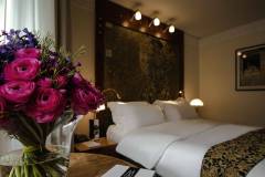 HOTEL AM KONZERTHAUS - MGALLERY COLLECTION-1276