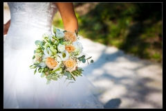 mariage diane julien © lucie marieuse d images 457