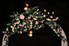 florinejeannot-mariage-muriel-jerome-belleepoque-125