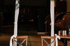 florinejeannot-mariage-muriel-jerome-belleepoque-127