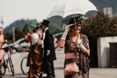 florinejeannot-mariage-muriel-jerome-belleepoque-139