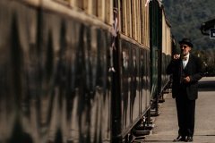 florinejeannot-mariage-muriel-jerome-belleepoque-165