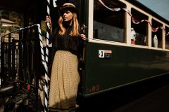 florinejeannot-mariage-muriel-jerome-belleepoque-174