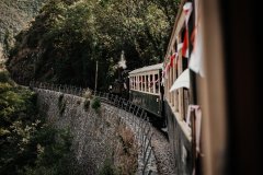 florinejeannot-mariage-muriel-jerome-belleepoque-191