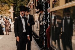 florinejeannot-mariage-muriel-jerome-belleepoque-225