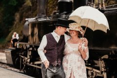 florinejeannot-mariage-muriel-jerome-belleepoque-255