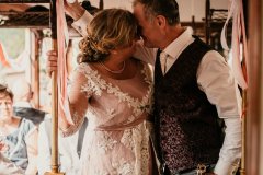 florinejeannot-mariage-muriel-jerome-belleepoque-282