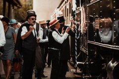 florinejeannot-mariage-muriel-jerome-belleepoque-322