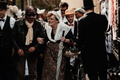 florinejeannot-mariage-muriel-jerome-belleepoque-329