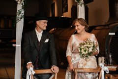 florinejeannot-mariage-muriel-jerome-belleepoque-412