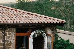 florinejeannot-mariage-muriel-jerome-belleepoque-542