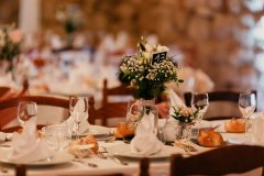 florinejeannot-mariage-muriel-jerome-belleepoque-581