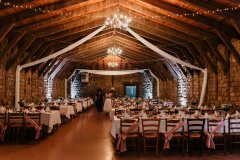 florinejeannot-mariage-muriel-jerome-belleepoque-586