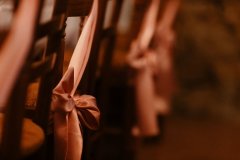 florinejeannot-mariage-muriel-jerome-belleepoque-587