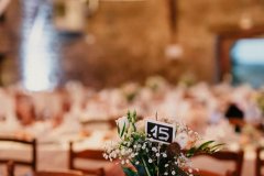 florinejeannot-mariage-muriel-jerome-belleepoque-589