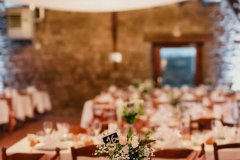 florinejeannot-mariage-muriel-jerome-belleepoque-590