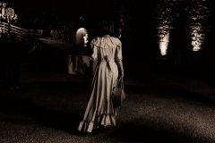 florinejeannot-mariage-muriel-jerome-belleepoque-604