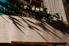 florinejeannot-mariage-muriel-jerome-belleepoque-634