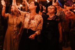 florinejeannot-mariage-muriel-jerome-belleepoque-820