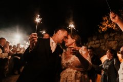 florinejeannot-mariage-muriel-jerome-belleepoque-823