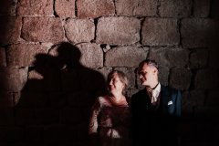 florinejeannot-mariage-muriel-jerome-belleepoque-828