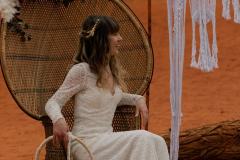 CEREMONIE_LAIQUE-17