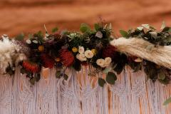 CEREMONIE_LAIQUE-37