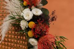 CEREMONIE_LAIQUE-38