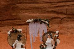 CEREMONIE_LAIQUE-39