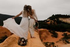 SEANCE_COUPLE-15