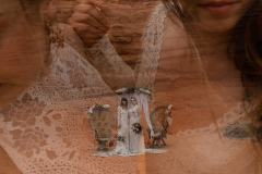 SEANCE_COUPLE-25-2