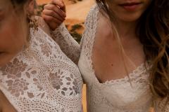 SEANCE_COUPLE-25