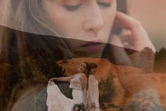 SEANCE_COUPLE-8-2