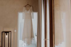 preparatifs-mariée-3