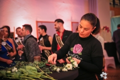 StandsetanimationsSalonduMariagedeRomans2018393