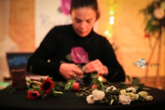 StandsetanimationsSalonduMariagedeRomans2018637
