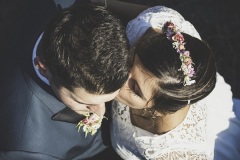 mariage-453-sur-926ok