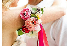 20180730_093524