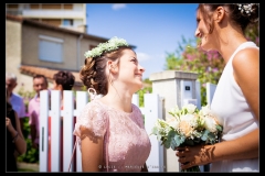 mariage diane julien © lucie marieuse d images 17