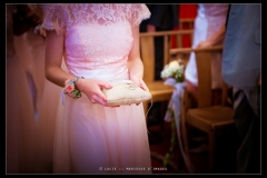 mariage diane julien © lucie marieuse d images 260