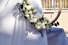 03-ceremonie-Wendy-et-Remy-134
