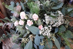 20190427_1022560