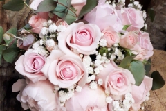 20190511_140553