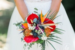5AG_8120-mariage-MB-alixan-ok