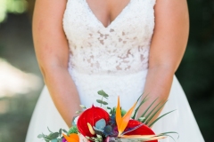 5AG_8120-mariage-MB-alixan