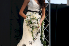IMG_7286_resultat