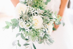 Mariage-Julie-Mathieu-141-ok