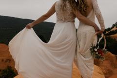 SEANCE_COUPLE-14