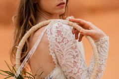 SEANCE_COUPLE-57