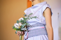 SalonduMariagedeRomans2018215